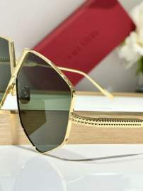Picture of Valentino Sunglasses _SKUfw66211253fw